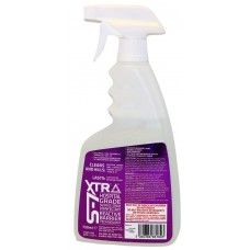 STERI-7 S-7XTRA Ready To Use 750mL Spray Bottle