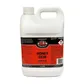 CITRUS RESOURCES HONEY DEW