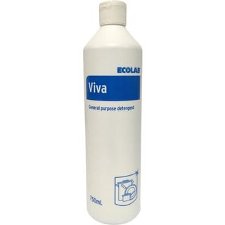 ECOLAB Viva 750ml