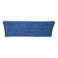 EDCO MICROFIBRE MOP PAD