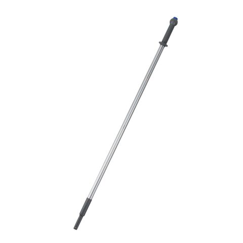 EDCO ENDURO SPRAY MOP HANDLE 1.4M