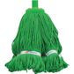 EDCO PRO-LITE ENDURO MICROFIBRE MOP