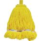 EDCO PRO-LITE ENDURO MICROFIBRE MOP