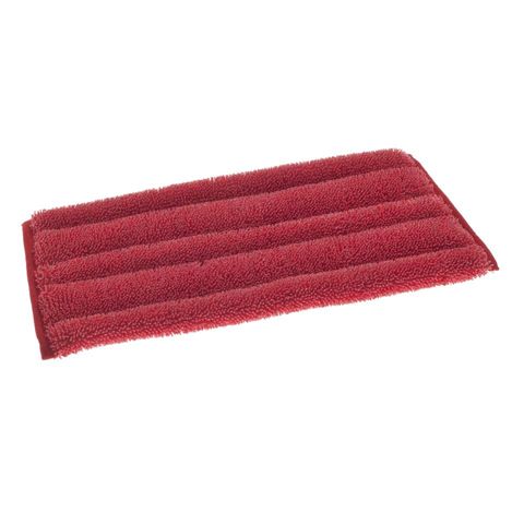 TASKI JONMASTER ULTRA DAMP MOP 40CM RED