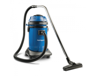 PACVAC Vacuum - Wet and Dry - 036 - Hydropro