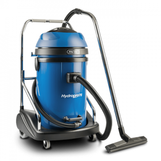 PACVACVacuum - Wet and Dry - 076 - Hydropro