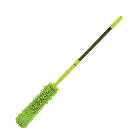 SABCO MICROFINGERS EXTENSION DUSTER