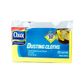 CHUX OIL DUSTING CLOTH PKT OF 25