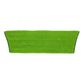 EDCO MICROFIBRE MOP PAD