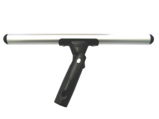 ETTORE SUPER SYSTEM SWIVEL T-BAR