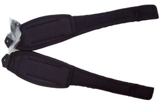 ORIGIN, NILFISK, PULLMAN SHOULDER STRAPS