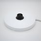 Nero Rola White Kettle 1.7L