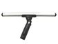 ETTORE SUPER SYSTEM SWIVEL T-BAR