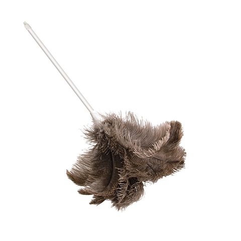 OATES FEATHER DUSTER