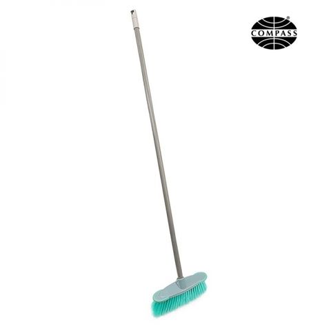 Compass Indoor Broom