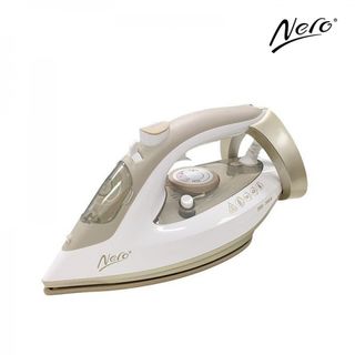 Nero 700 Steam/Dry Iron Ceramic Auto-Off