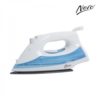 Nero 300 Steam/Dry Iron Non-Stick