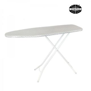 Basic Ironing Board