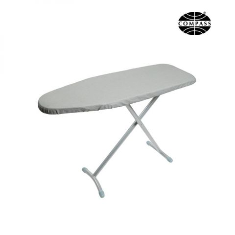 Compact Ironing Board