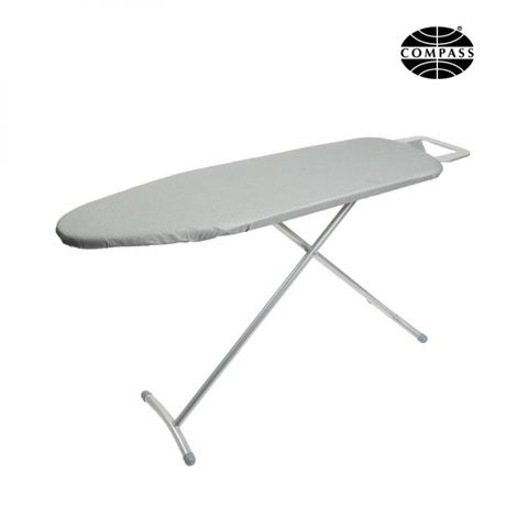 Large Ironing Board