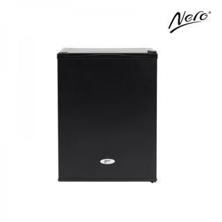 Nero Thermoelectric Fridge 40L