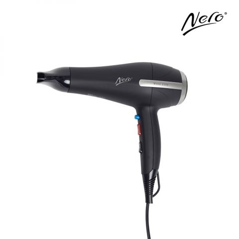 Nero Wave Hairdryer