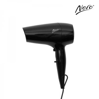 Nero Express Hairdryer