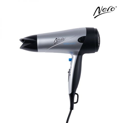 Nero Flair Hairdryer