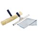 WINDOW CLEANING KITS