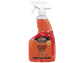 CITRUS RESOURCES  ORANGE SQUIRT