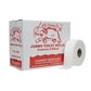 CLEANERS WAREHOUSE JUMBO 1PLY TOILET ROLLS 500MT 8RL/CTN