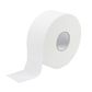 CLEANERS WAREHOUSE JUMBO 1PLY TOILET ROLLS 500MT 8RL/CTN