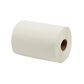 CLEANERS WAREOUSE THIRSTY ROLL TOWEL 80MT 16RLS/CTN