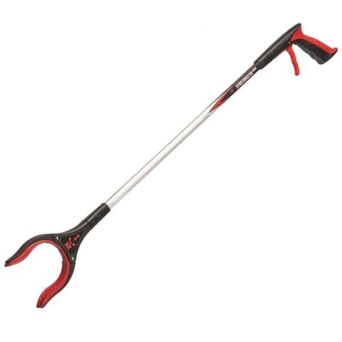 LITTER MATE Streetmaster Pro ( 33" )