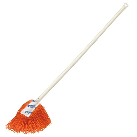 OATES HAND DUST MOP 90CM SM-265