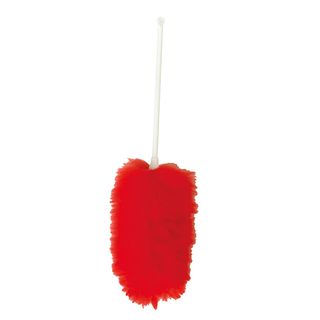 OATES WOOL DUSTER 60CM WD-002