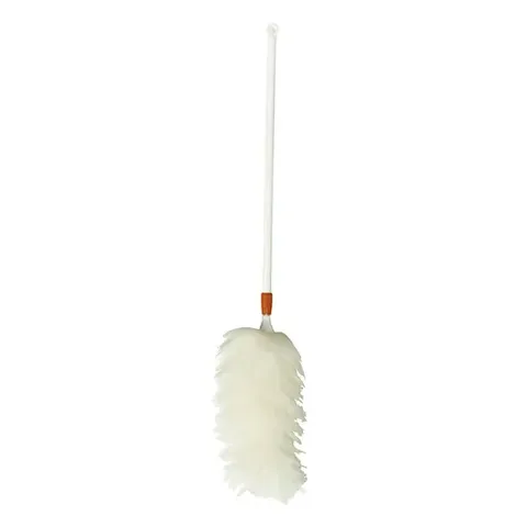 OATES WOOL EXTENSION DUSTER WD-004