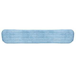 OATES 60CM MICROFIBRE MOP REFILL MF-014