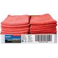 OATES CONTRACTOR MICROFIBRE CLOTH