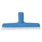 OATES HYGIENE GROUT BRUSH 225MM