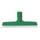 OATES HYGIENE GROUT BRUSH 225MM