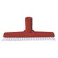 OATES HYGIENE GROUT BRUSH 225MM