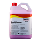 AGAR ANTIFOAM