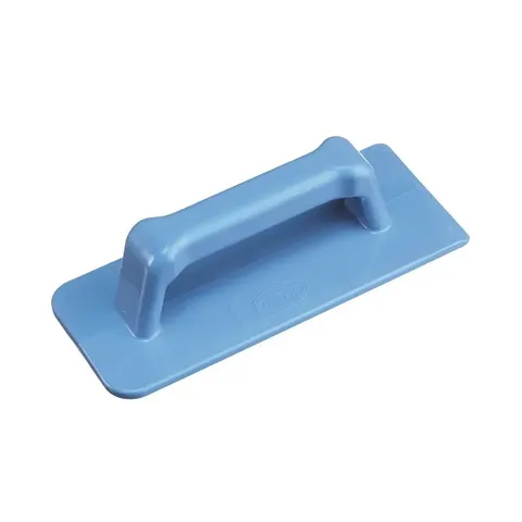 OATES EAGER BEAVER HAND TOOL FP-602