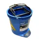 OATES CONTRACTOR 15L ROLLER WRINGER BUCKET