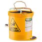 RAPIDCLEAN ROLLER WRINGER BUCKET