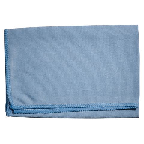 OATES MICROFIBRE THICK GLASS MF-033