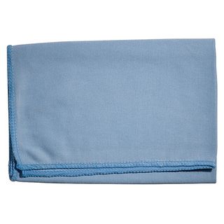 OATES MICROFIBRE THICK GLASS MF-033