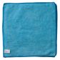 OATES MICROFIBRE VALUE PACK