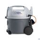 NILFISK VP300 HEPA RATED CANISTER VACUUM